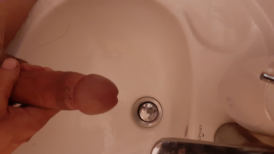 20220415_002518.jpg - Beczka69