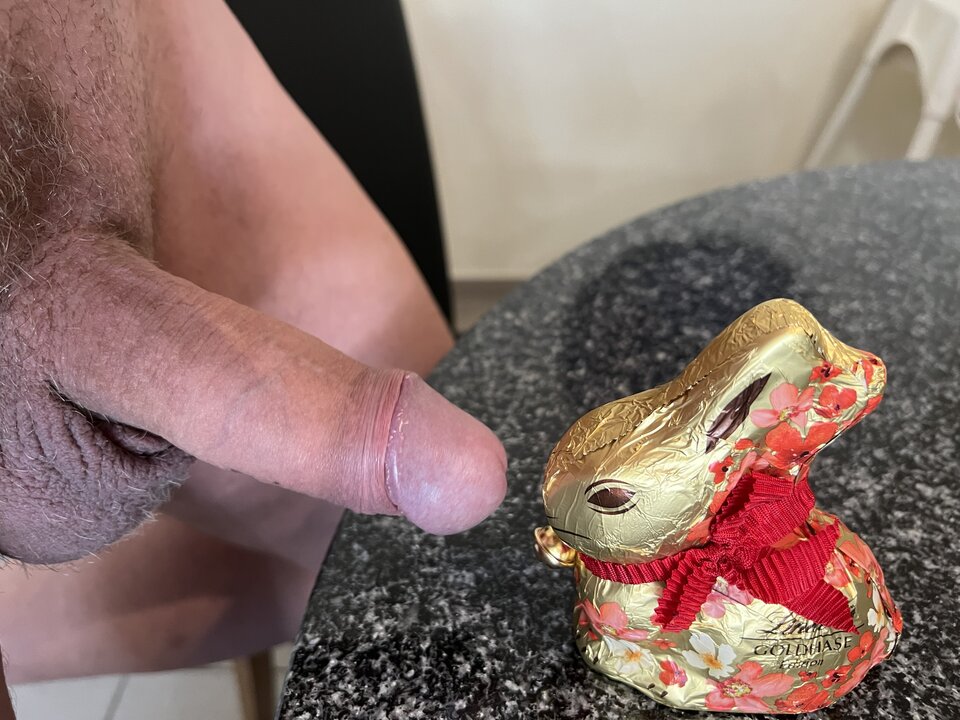 3E24FA44-59EE-4512-BDF1-FEF0B6BBCE76.jpeg - nrw670n