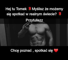 Screenshot_20220125-233429_Snapchat.jpg