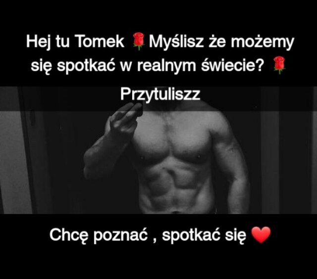 Screenshot_20220125-233429_Snapchat.jpg - Toxtom