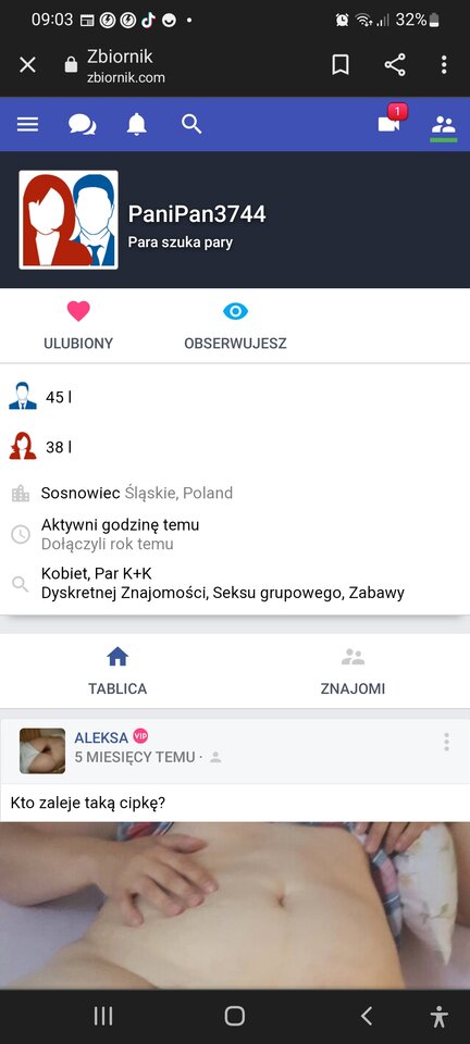 Screenshot_20220415-090342_Chrome.jpg - Tylkoreal40