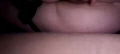20220415_055036.jpg
