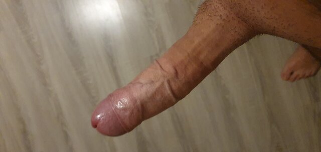 PanPiotr5
