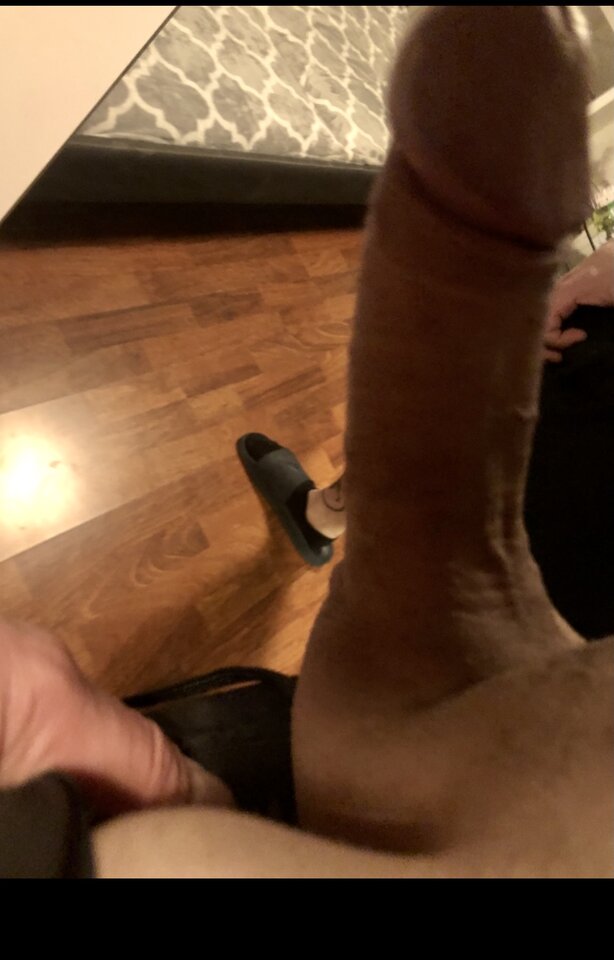 C2057E34-DA5B-4197-991E-5EA5C276F42A.jpeg - Sexocholicy3m