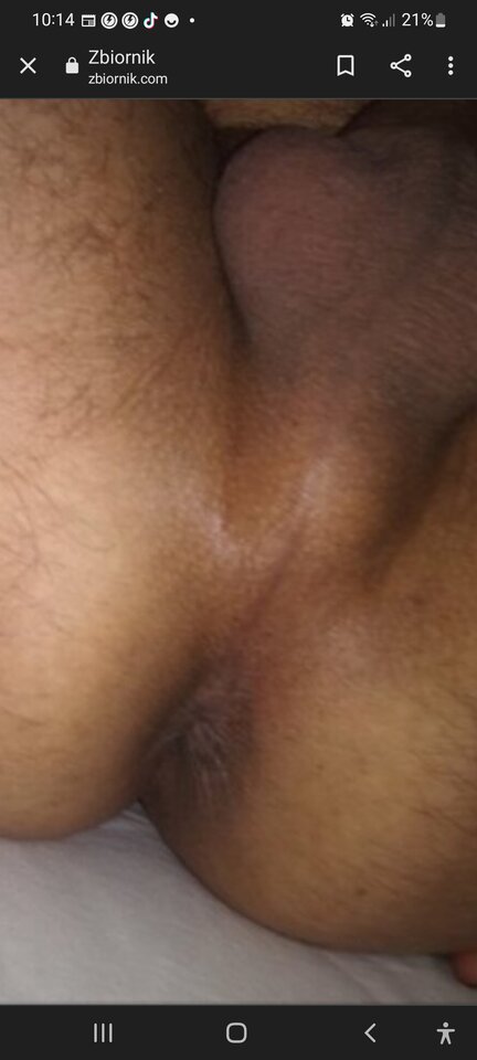 Screenshot_20220415-101456_Chrome.jpg - Tylkoreal40