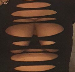 Gotowe do przyjęcia kutasa jpeg