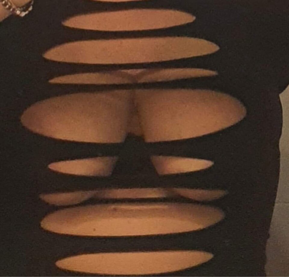 Gotowe do przyjęcia kutasa jpeg - Sexocholicy3m