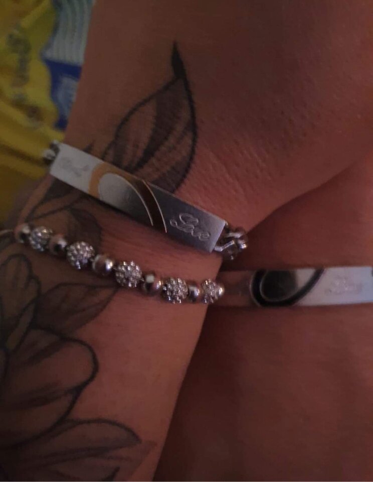 236F1811-9E94-43A7-AD50-9581B838819C.jpeg - Sexocholicy3m