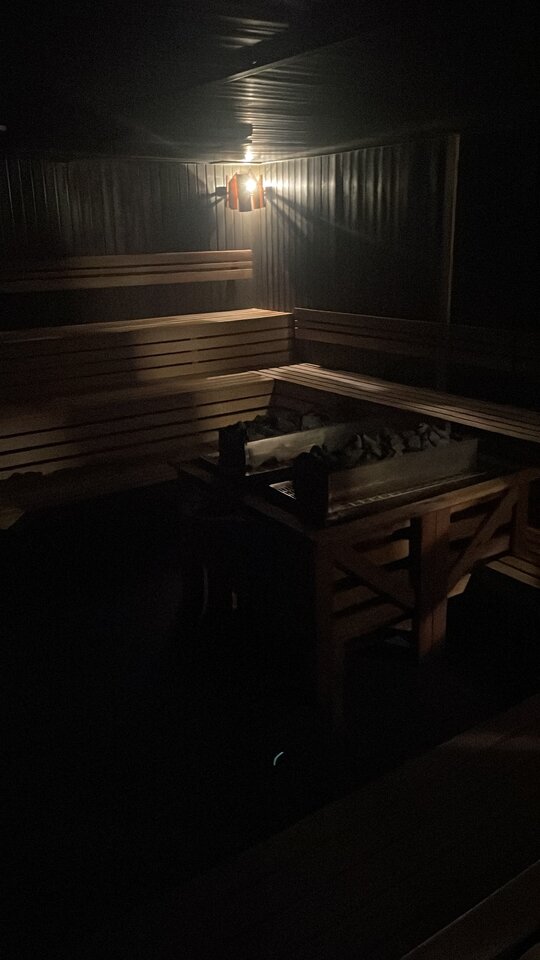 73C446B8-9CAB-4DE0-A4A6-4993524E6773.jpeg - Maxik89