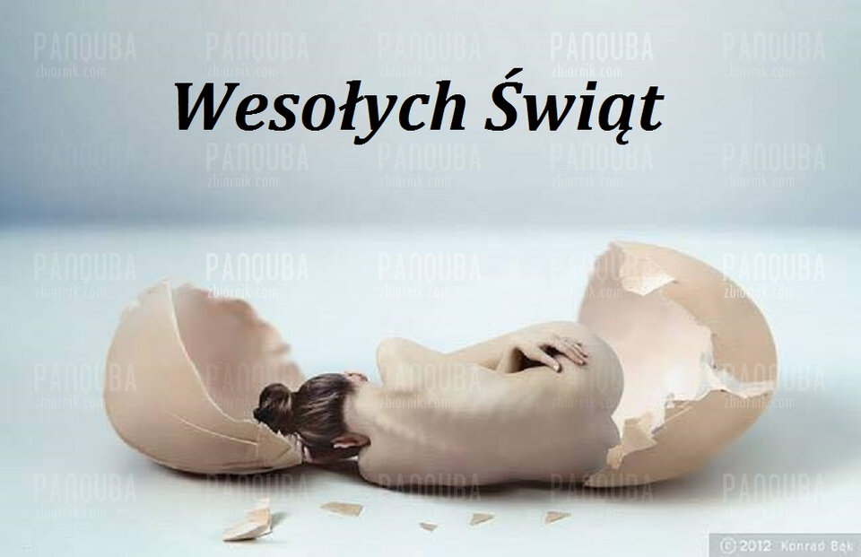 wesołych.jpg - PanQUBA