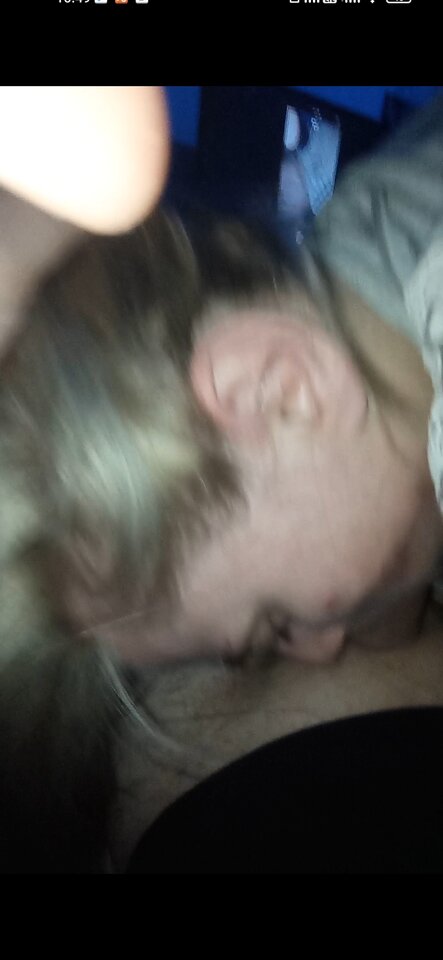 Screenshot_2022-04-15-10-49-37-519_com.miui.videoplayer.jpg - Kardomi