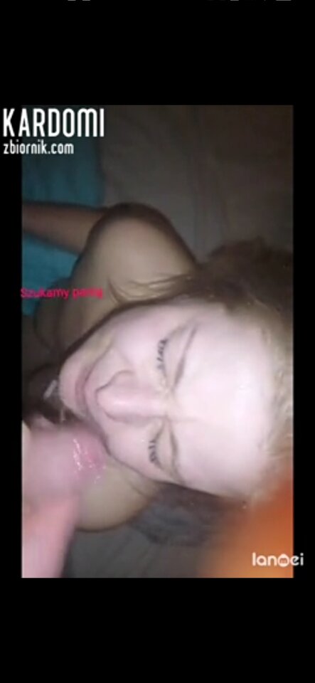 Screenshot_2022-04-15-11-53-18-609_com.miui.videoplayer.jpg - Kardomi