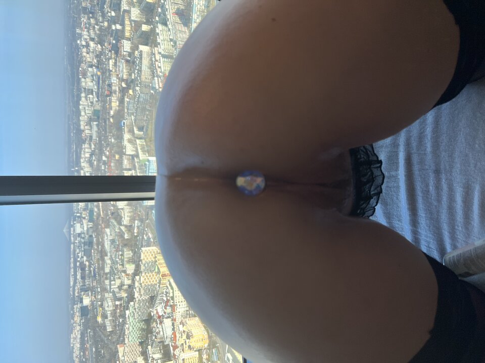 EF5B0C53-F111-4BB7-96CE-3ADA316C4887.jpeg - Michalina1313