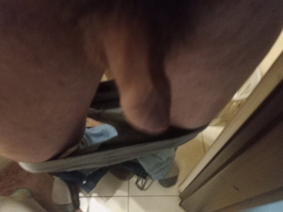 16500184034075872567289859064865.jpg - Krzys2017