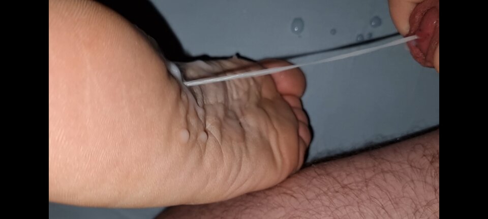 Złoty strzał - Kochamstopki12