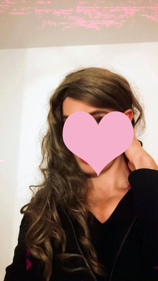 serce.jpg - Gloriusia