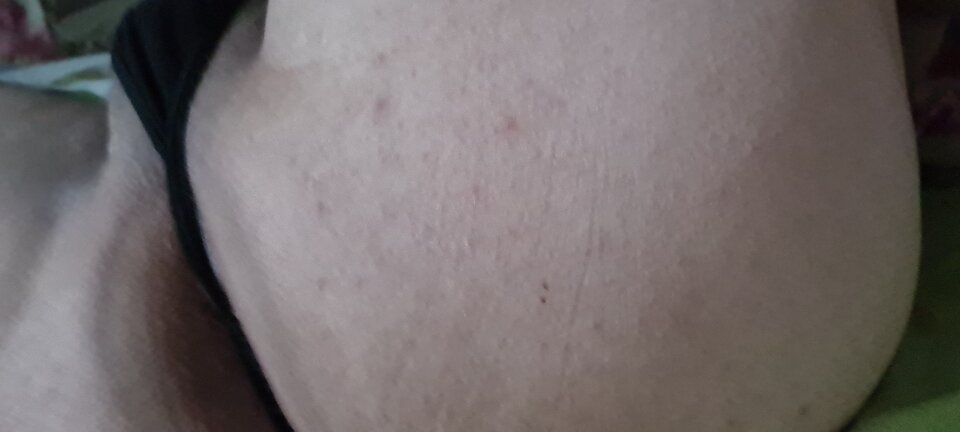 20220415_150603.jpg - kubotar