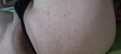 20220415_150603.jpg