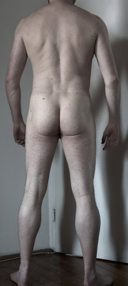 13 lat pozniej.jpg - Zaciekaswiony