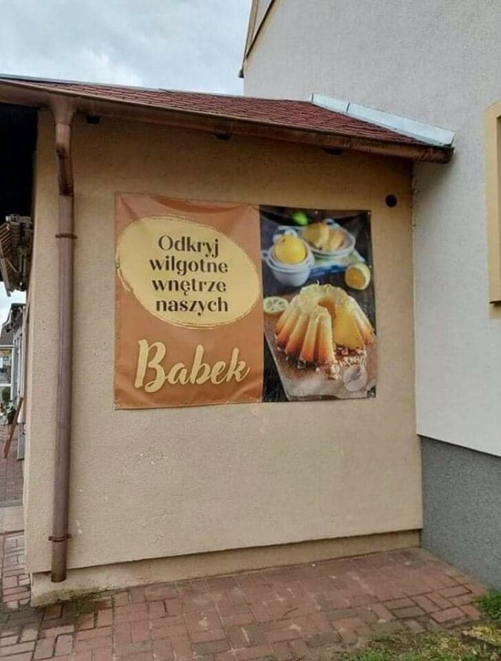 received_7990122624338520.jpeg - zeus7676