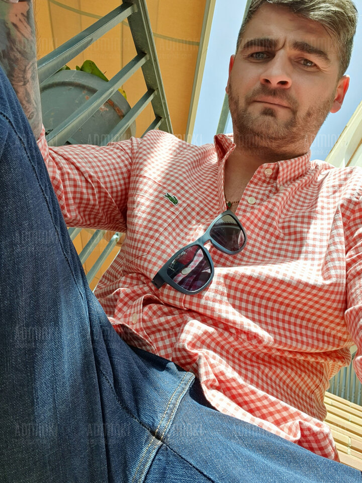 20220415_154425.jpg - Adminki