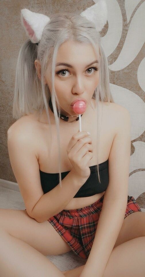 photo_2020-07-01_12-08-04 (11).jpg - NikaCoin