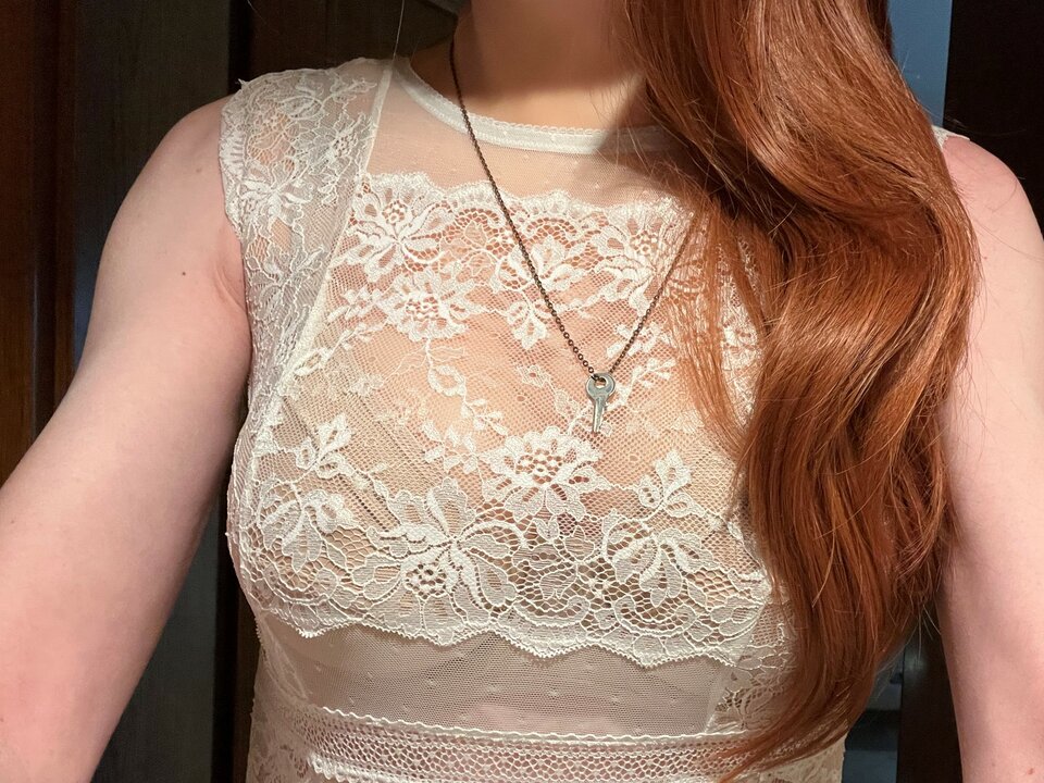 IMG_0653 (2).JPG - Agaagain