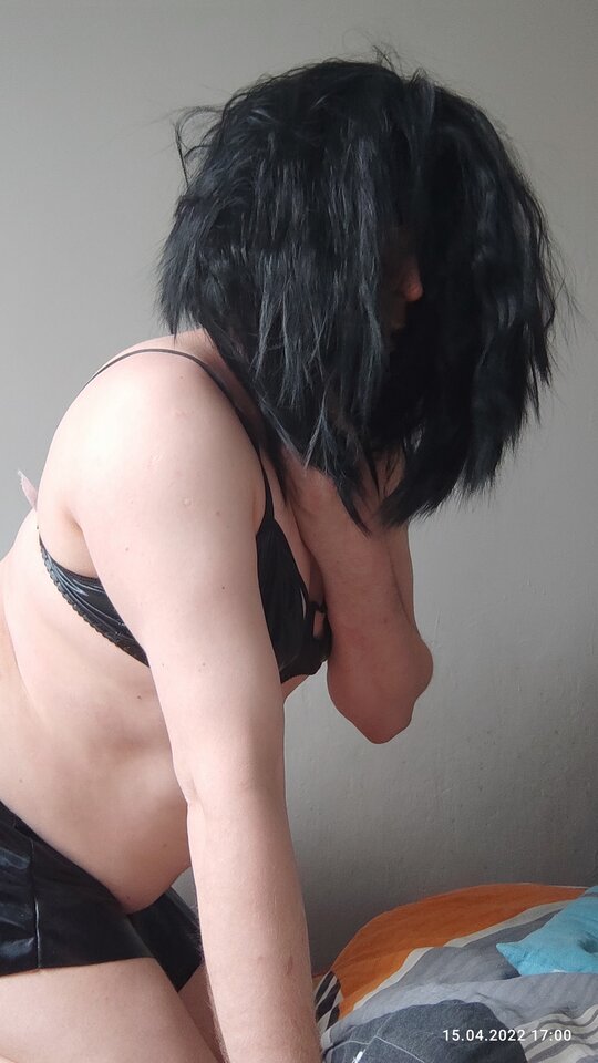 IMG_20220415_170052.jpg - juliadada