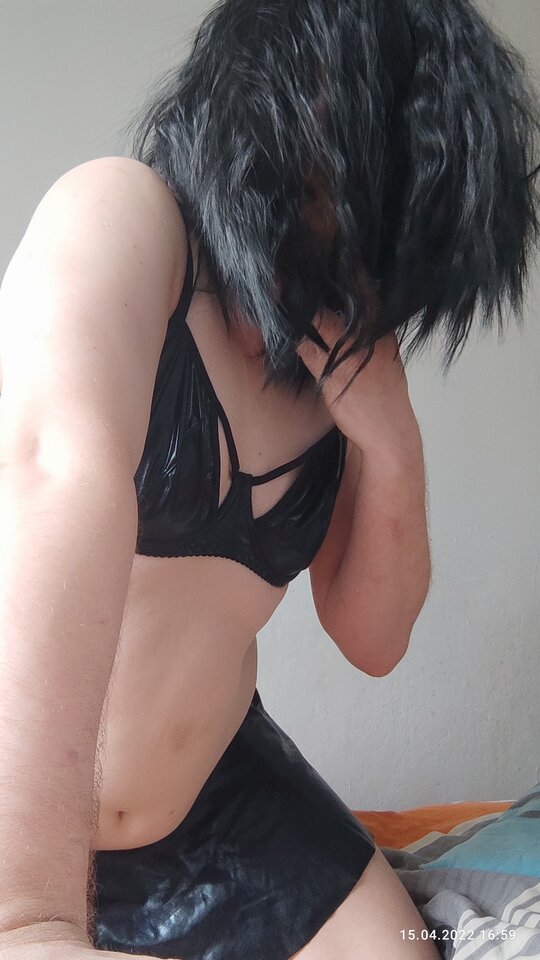 IMG_20220415_165946.jpg - juliadada