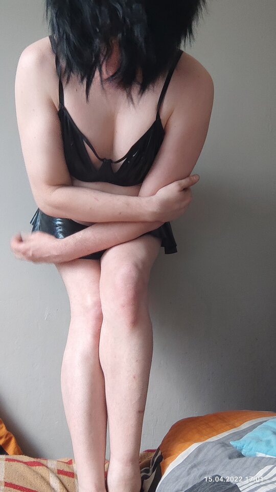 IMG_20220415_170154.jpg - juliadada