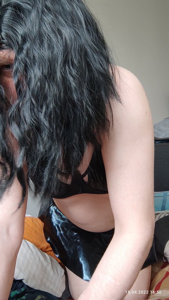 IMG_20220415_165051.jpg - juliadada