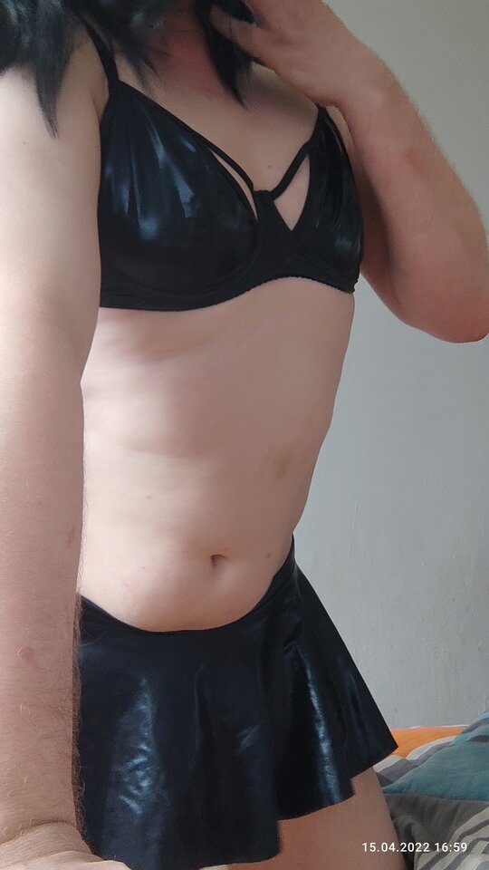 IMG_20220415_165941.jpg - juliadada