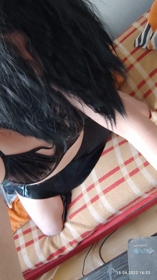 IMG_20220415_165344.jpg - juliadada