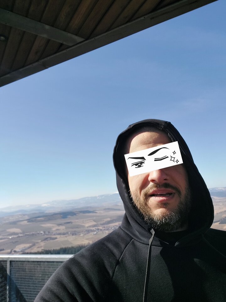adam-8.jpg - Na69palony