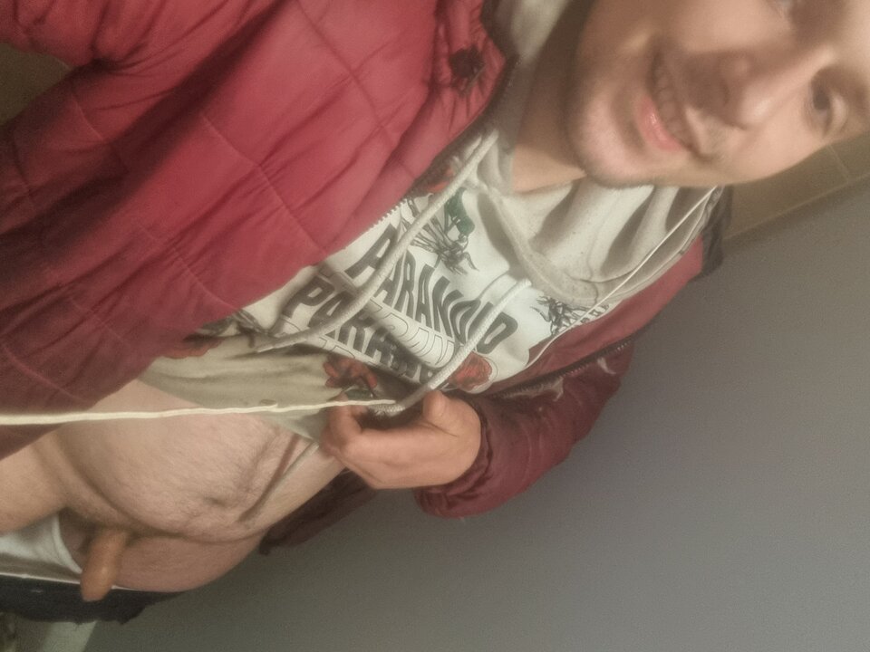 16500412430422453065772829267947.jpg - WyssamCie69