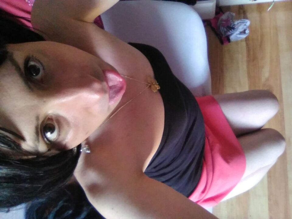 IMG_20220412_153905.jpg - SweetSandrunia