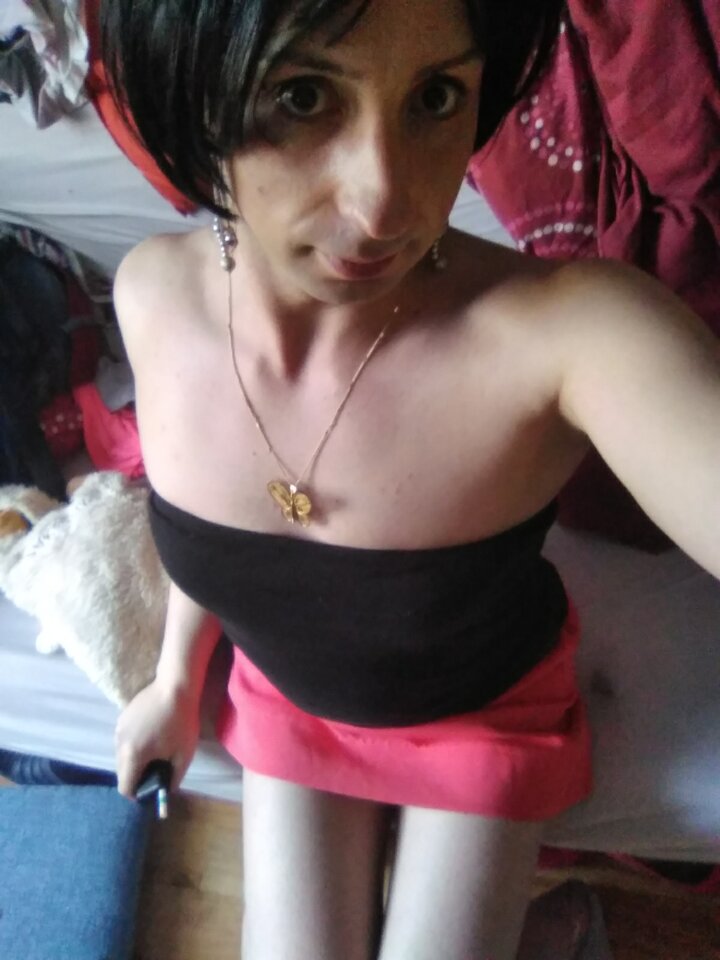 IMG_20220412_154131.jpg - SweetSandrunia