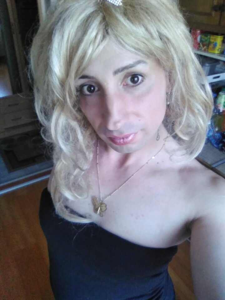 IMG_20220412_125650.jpg - SweetSandrunia