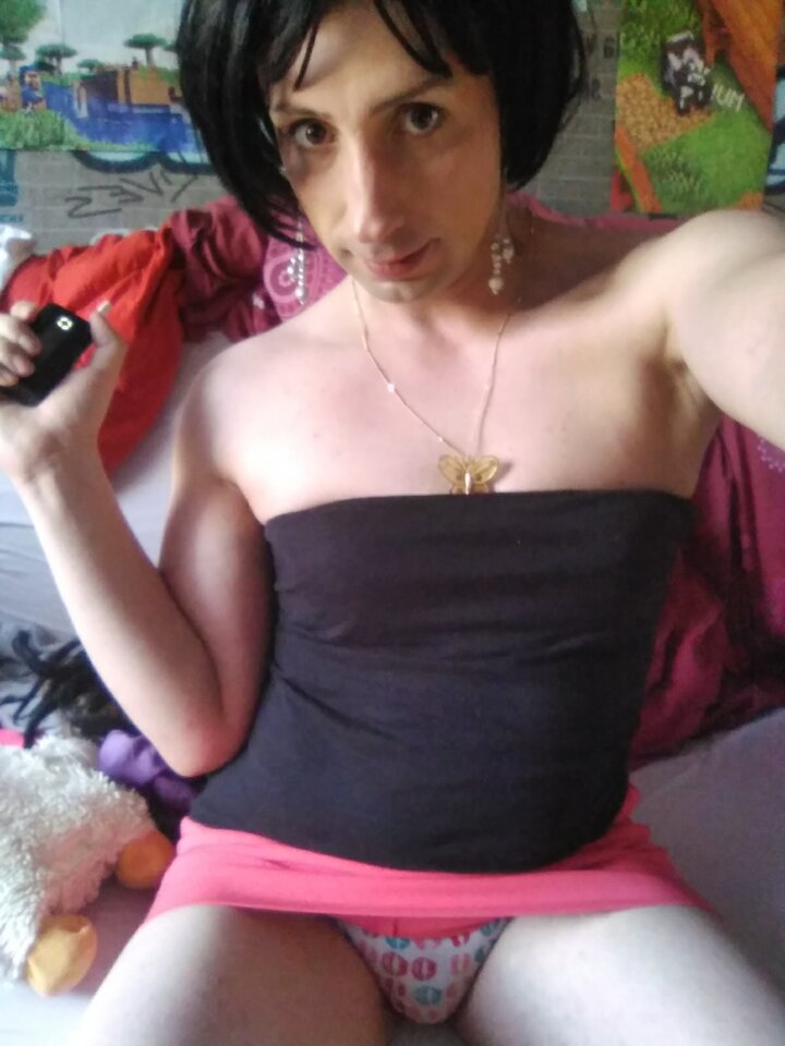 IMG_20220412_154019.jpg - SweetSandrunia