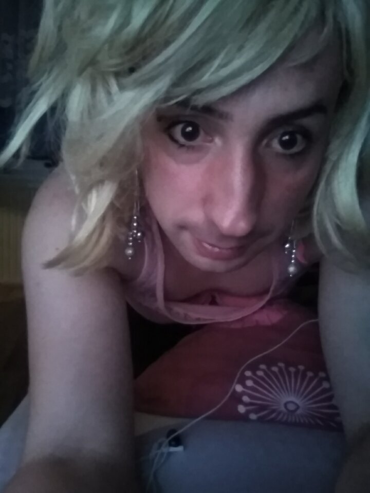 IMG_20220406_050445.jpg - SweetSandrunia