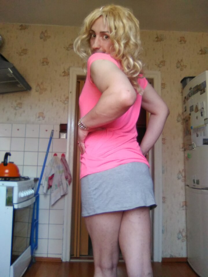 IMG_20220412_103229.jpg - SweetSandrunia