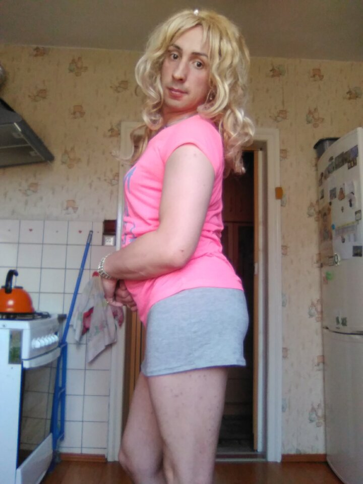 IMG_20220412_103353.jpg - SweetSandrunia