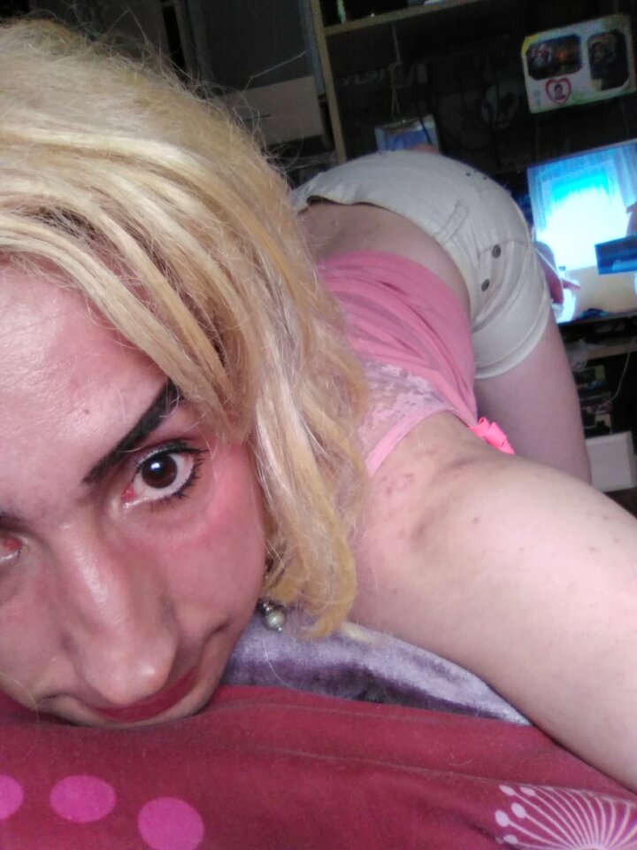 IMG_20220406_113226.jpg - SweetSandrunia