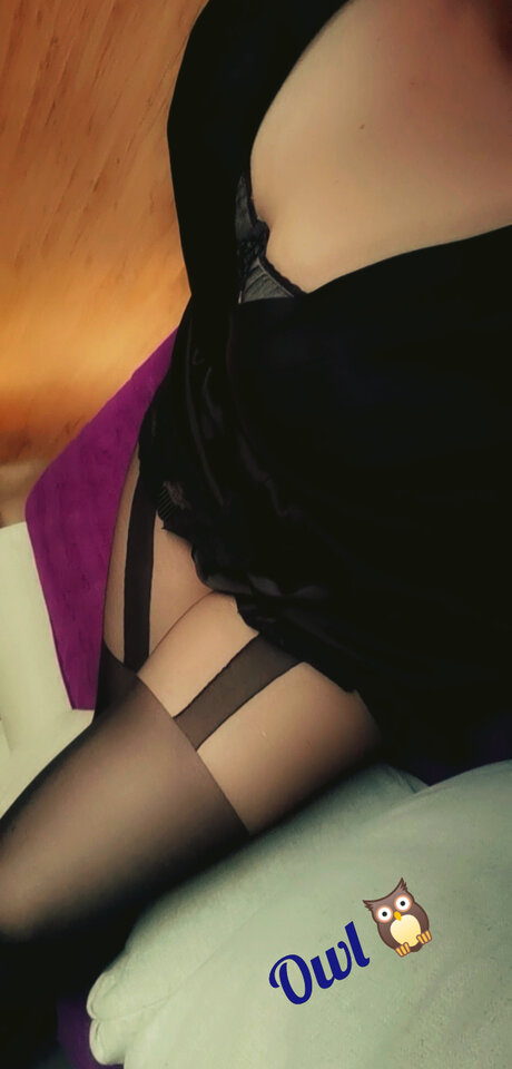 195841106.jpg - OwlsSoul