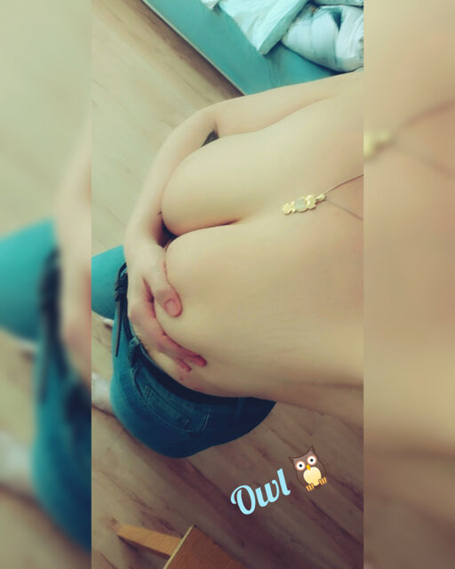 201701292.jpg - OwlsSoul