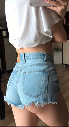 249474685_4758065427576948_20646109209885611_n (1).jpg