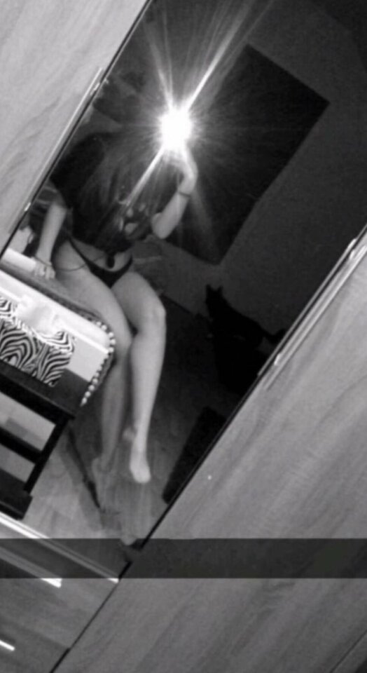 250041181_626834705013312_2697970735558796022_n.jpg - patrycjanowacz22