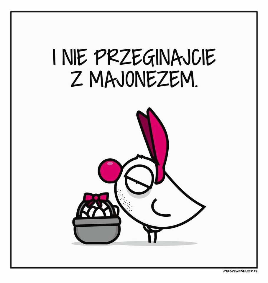 FB_IMG_1650023326378.jpg - Wilgotne_szepty