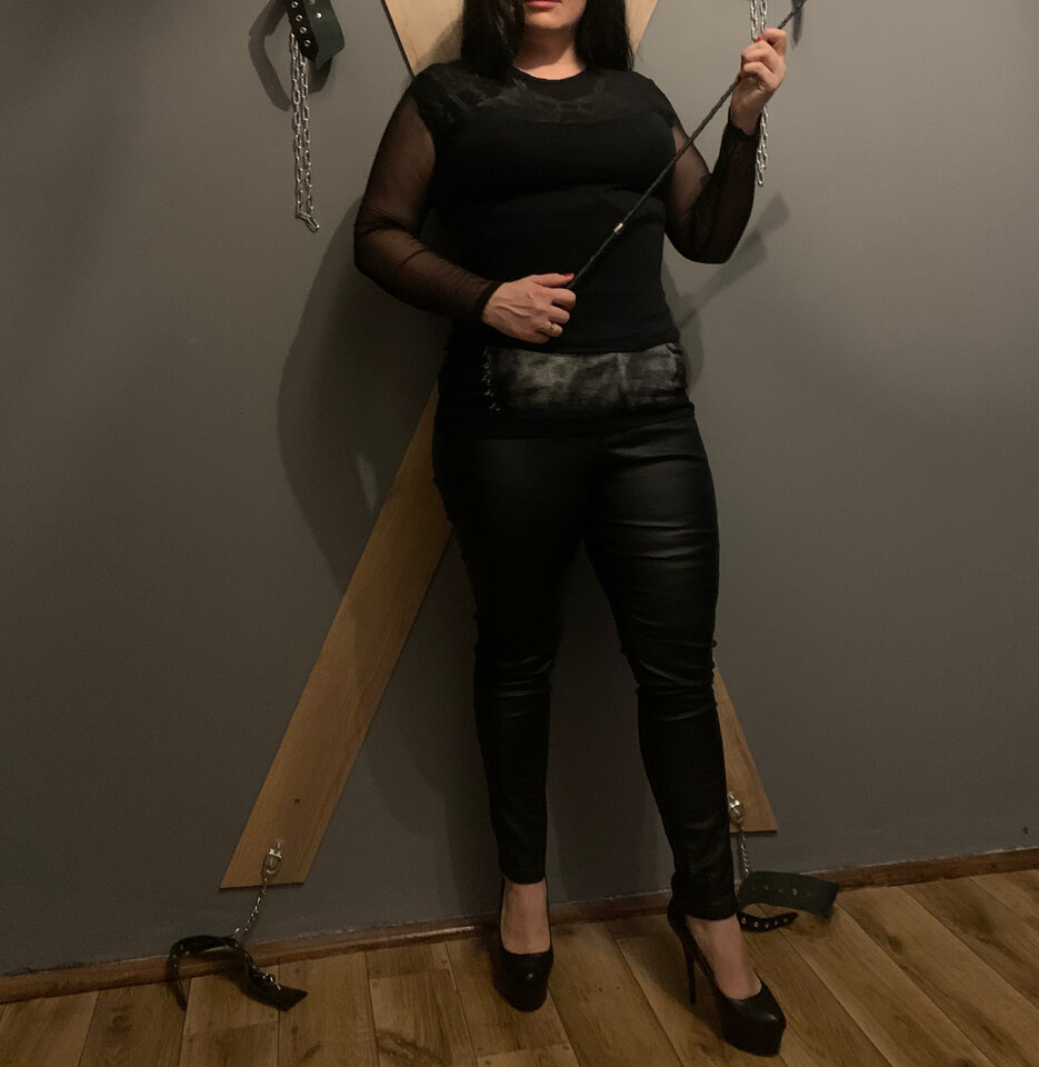 IMG_0425c.jpg - LadySoulBDSM