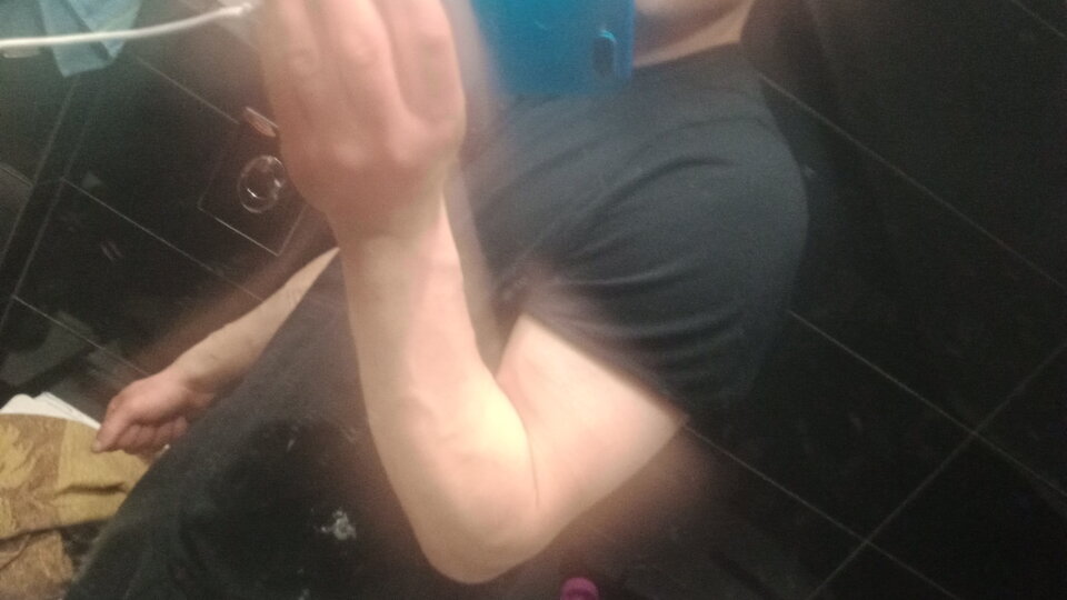 IMG_20220408_225502_315.jpg - NapaloneKotki2020